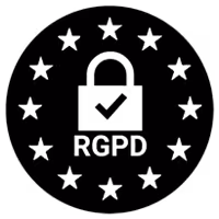 rgpd.png