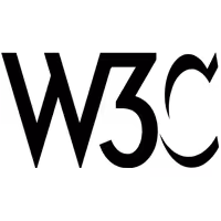 w3c.png