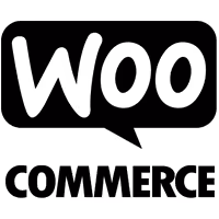 woocommerce.png