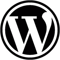 wordpress.png