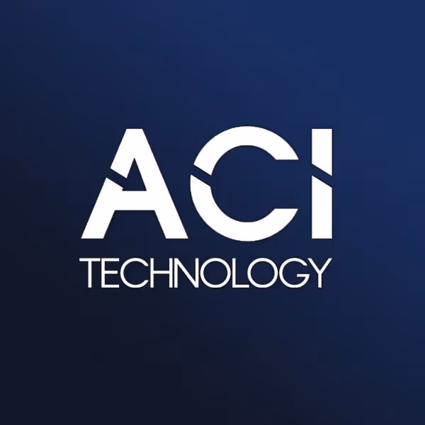 acitechnology.jpg