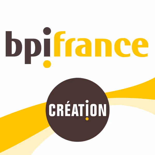 bpifrance.jpg