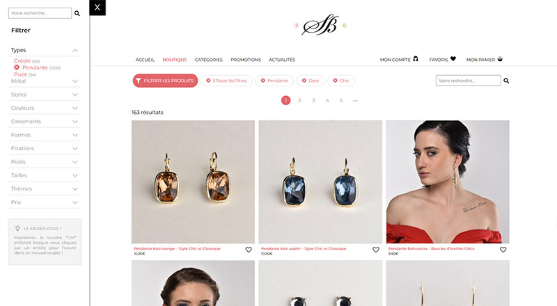 superbelle-ecommerce-page-articles.jpg