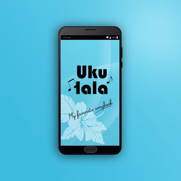 ukulala.jpg
