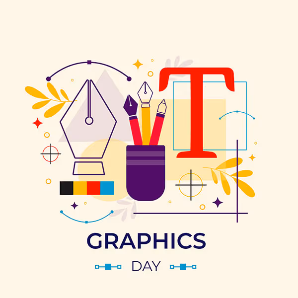 graphiste.jpg