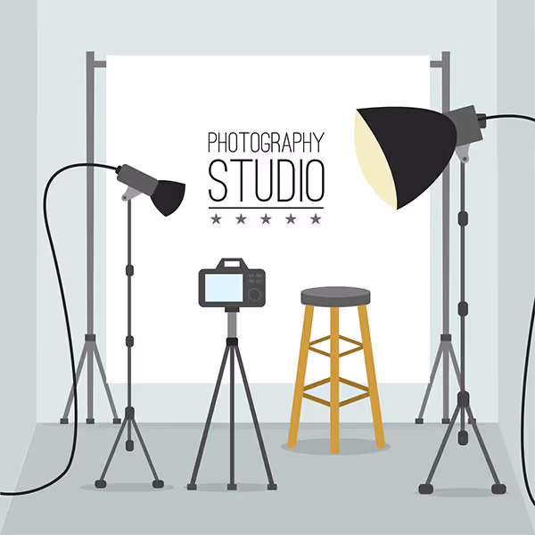 photographe.jpg